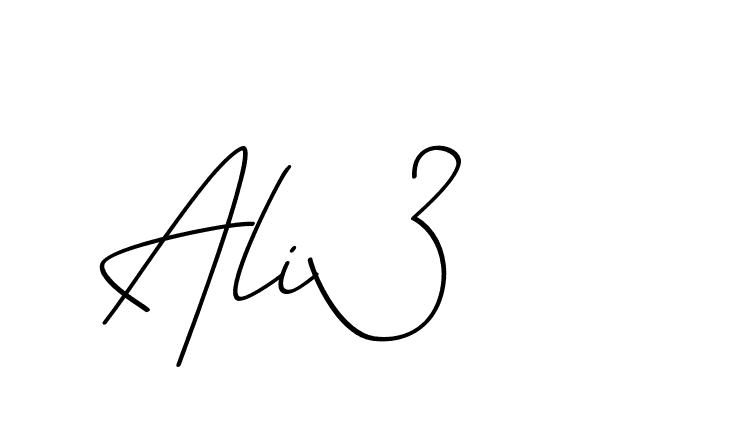 The best way (Avran-OV5z3) to make a short signature is to pick only two or three words in your name. The name Ceard include a total of six letters. For converting this name. Ceard signature style 2 images and pictures png