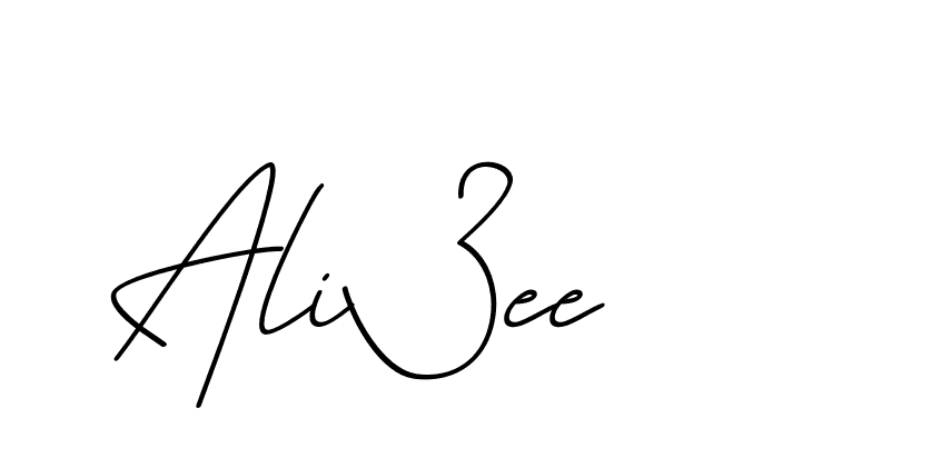 The best way (Avran-OV5z3) to make a short signature is to pick only two or three words in your name. The name Ceard include a total of six letters. For converting this name. Ceard signature style 2 images and pictures png