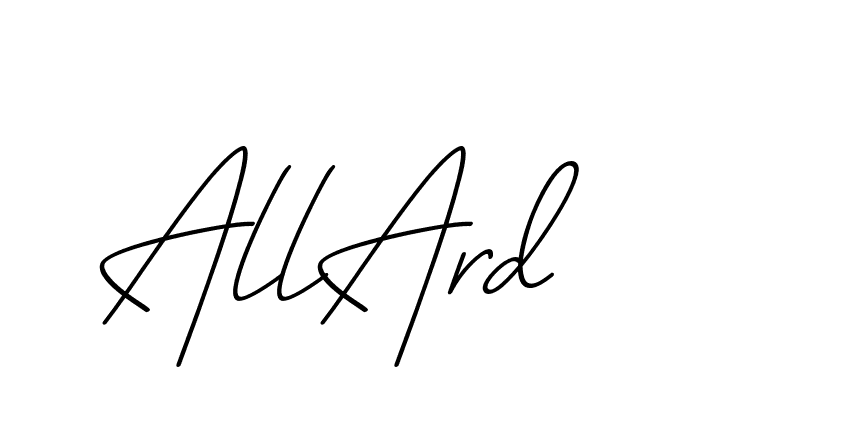 The best way (Avran-OV5z3) to make a short signature is to pick only two or three words in your name. The name Ceard include a total of six letters. For converting this name. Ceard signature style 2 images and pictures png