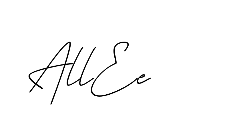 The best way (Avran-OV5z3) to make a short signature is to pick only two or three words in your name. The name Ceard include a total of six letters. For converting this name. Ceard signature style 2 images and pictures png