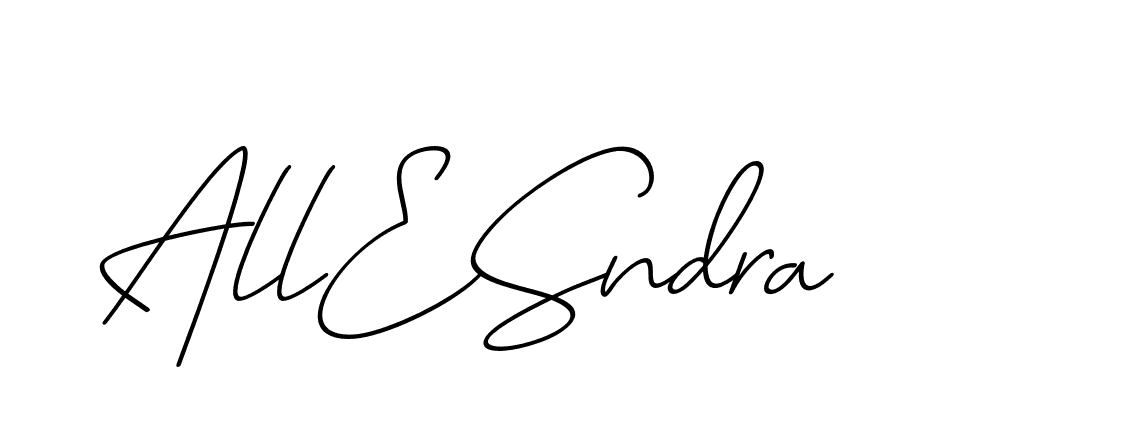 The best way (Avran-OV5z3) to make a short signature is to pick only two or three words in your name. The name Ceard include a total of six letters. For converting this name. Ceard signature style 2 images and pictures png