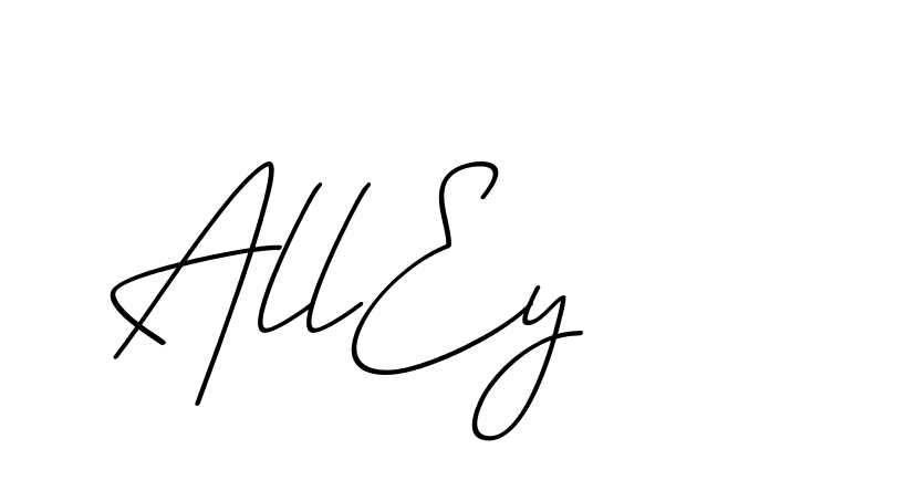 The best way (Avran-OV5z3) to make a short signature is to pick only two or three words in your name. The name Ceard include a total of six letters. For converting this name. Ceard signature style 2 images and pictures png