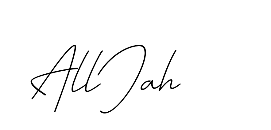 The best way (Avran-OV5z3) to make a short signature is to pick only two or three words in your name. The name Ceard include a total of six letters. For converting this name. Ceard signature style 2 images and pictures png