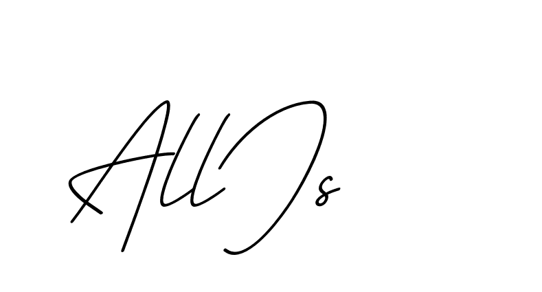 The best way (Avran-OV5z3) to make a short signature is to pick only two or three words in your name. The name Ceard include a total of six letters. For converting this name. Ceard signature style 2 images and pictures png