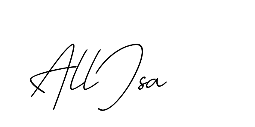 The best way (Avran-OV5z3) to make a short signature is to pick only two or three words in your name. The name Ceard include a total of six letters. For converting this name. Ceard signature style 2 images and pictures png
