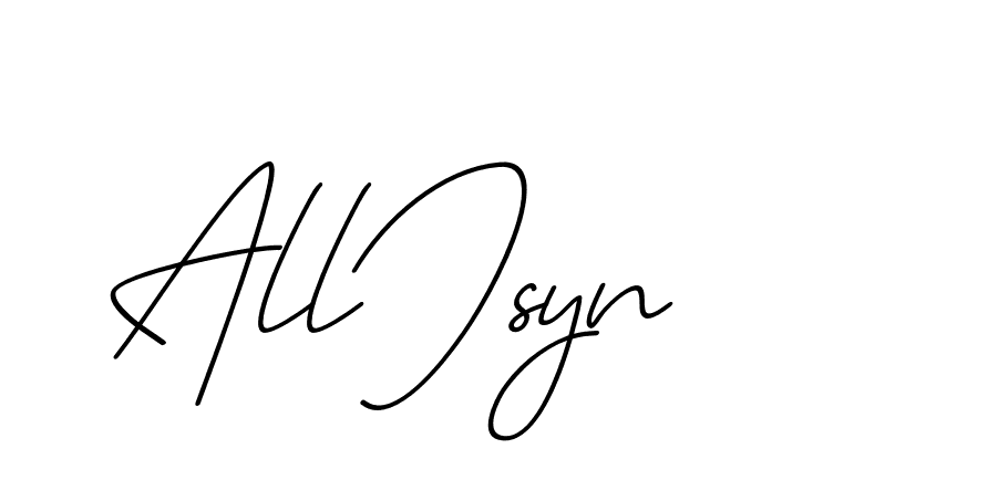 The best way (Avran-OV5z3) to make a short signature is to pick only two or three words in your name. The name Ceard include a total of six letters. For converting this name. Ceard signature style 2 images and pictures png