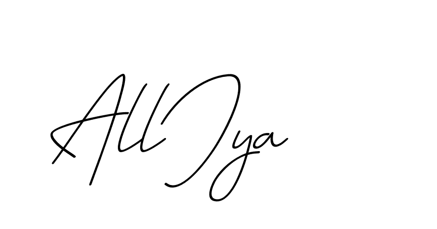 The best way (Avran-OV5z3) to make a short signature is to pick only two or three words in your name. The name Ceard include a total of six letters. For converting this name. Ceard signature style 2 images and pictures png