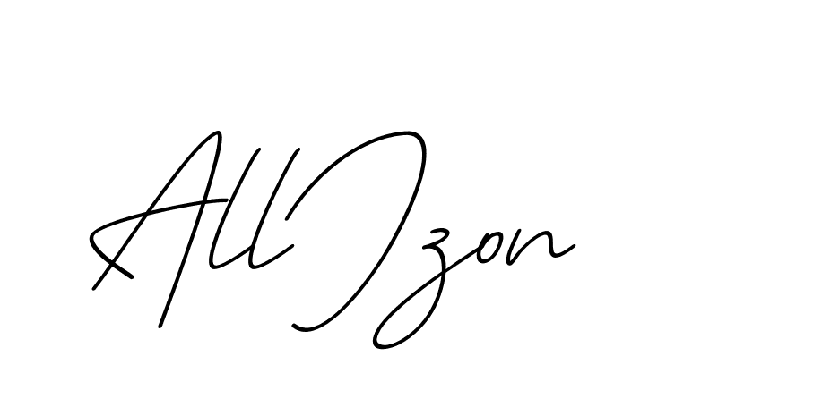 The best way (Avran-OV5z3) to make a short signature is to pick only two or three words in your name. The name Ceard include a total of six letters. For converting this name. Ceard signature style 2 images and pictures png