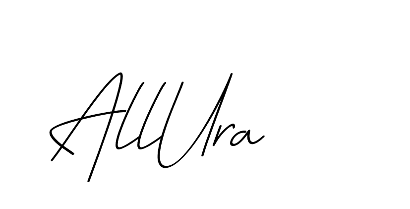 The best way (Avran-OV5z3) to make a short signature is to pick only two or three words in your name. The name Ceard include a total of six letters. For converting this name. Ceard signature style 2 images and pictures png