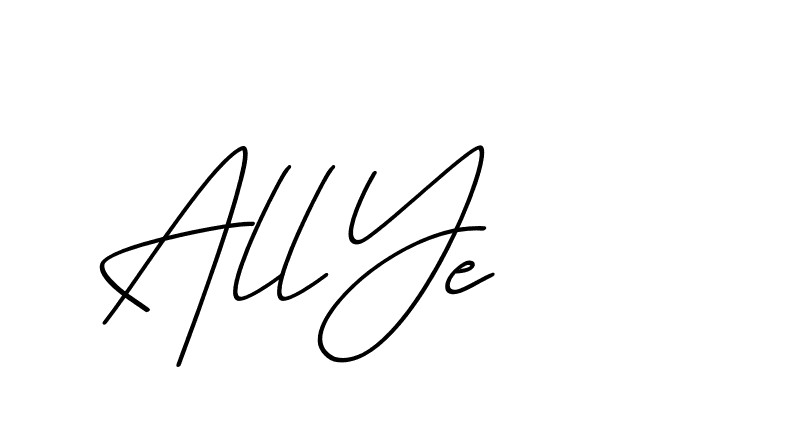 The best way (Avran-OV5z3) to make a short signature is to pick only two or three words in your name. The name Ceard include a total of six letters. For converting this name. Ceard signature style 2 images and pictures png