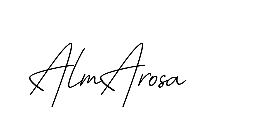 The best way (Avran-OV5z3) to make a short signature is to pick only two or three words in your name. The name Ceard include a total of six letters. For converting this name. Ceard signature style 2 images and pictures png