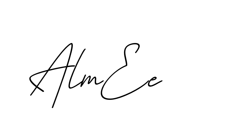 The best way (Avran-OV5z3) to make a short signature is to pick only two or three words in your name. The name Ceard include a total of six letters. For converting this name. Ceard signature style 2 images and pictures png