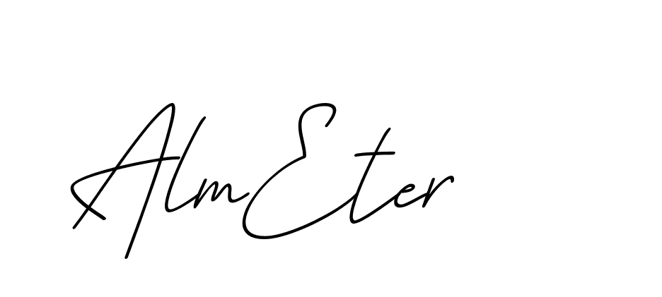 The best way (Avran-OV5z3) to make a short signature is to pick only two or three words in your name. The name Ceard include a total of six letters. For converting this name. Ceard signature style 2 images and pictures png