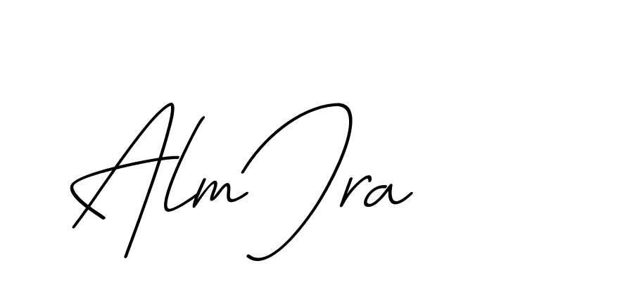 The best way (Avran-OV5z3) to make a short signature is to pick only two or three words in your name. The name Ceard include a total of six letters. For converting this name. Ceard signature style 2 images and pictures png