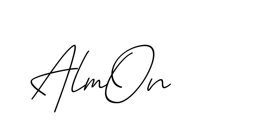 The best way (Avran-OV5z3) to make a short signature is to pick only two or three words in your name. The name Ceard include a total of six letters. For converting this name. Ceard signature style 2 images and pictures png