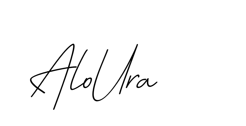 The best way (Avran-OV5z3) to make a short signature is to pick only two or three words in your name. The name Ceard include a total of six letters. For converting this name. Ceard signature style 2 images and pictures png