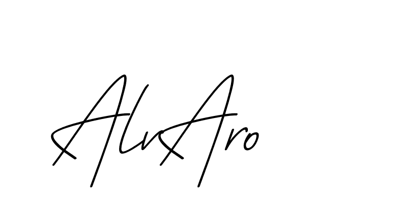 The best way (Avran-OV5z3) to make a short signature is to pick only two or three words in your name. The name Ceard include a total of six letters. For converting this name. Ceard signature style 2 images and pictures png