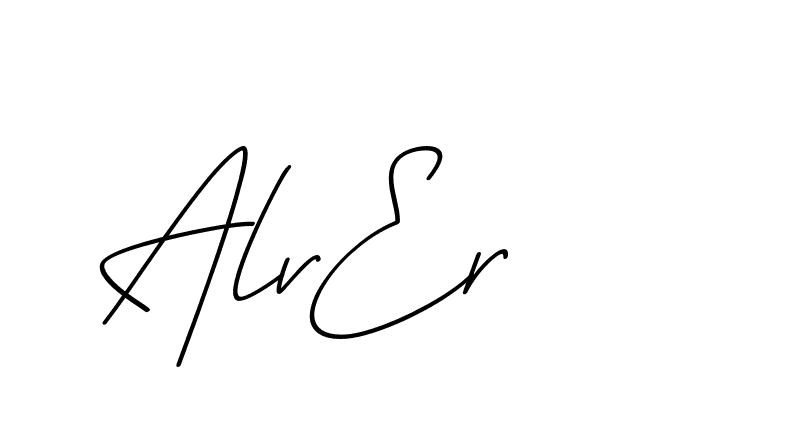 The best way (Avran-OV5z3) to make a short signature is to pick only two or three words in your name. The name Ceard include a total of six letters. For converting this name. Ceard signature style 2 images and pictures png