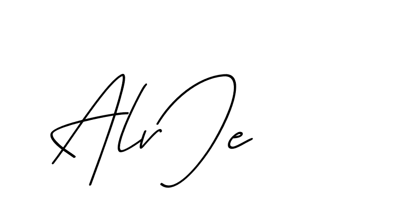 The best way (Avran-OV5z3) to make a short signature is to pick only two or three words in your name. The name Ceard include a total of six letters. For converting this name. Ceard signature style 2 images and pictures png