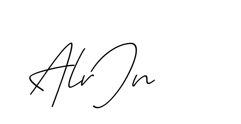 The best way (Avran-OV5z3) to make a short signature is to pick only two or three words in your name. The name Ceard include a total of six letters. For converting this name. Ceard signature style 2 images and pictures png