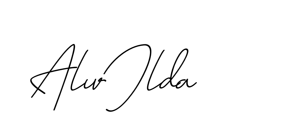 The best way (Avran-OV5z3) to make a short signature is to pick only two or three words in your name. The name Ceard include a total of six letters. For converting this name. Ceard signature style 2 images and pictures png