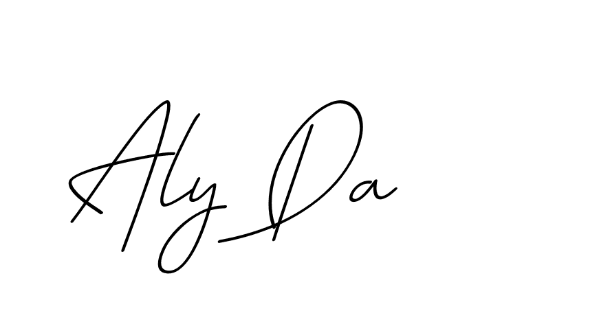 The best way (Avran-OV5z3) to make a short signature is to pick only two or three words in your name. The name Ceard include a total of six letters. For converting this name. Ceard signature style 2 images and pictures png