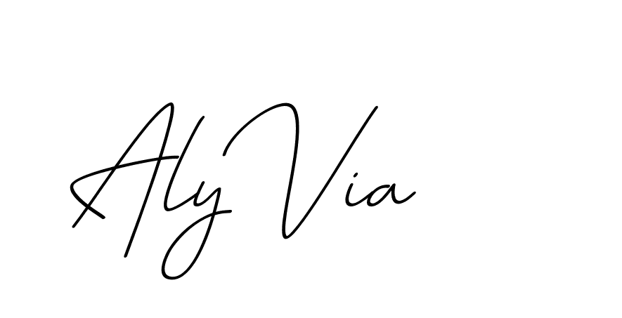 The best way (Avran-OV5z3) to make a short signature is to pick only two or three words in your name. The name Ceard include a total of six letters. For converting this name. Ceard signature style 2 images and pictures png