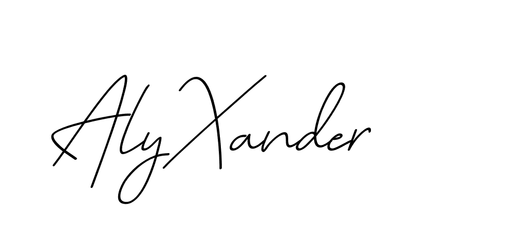 The best way (Avran-OV5z3) to make a short signature is to pick only two or three words in your name. The name Ceard include a total of six letters. For converting this name. Ceard signature style 2 images and pictures png