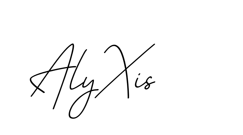 The best way (Avran-OV5z3) to make a short signature is to pick only two or three words in your name. The name Ceard include a total of six letters. For converting this name. Ceard signature style 2 images and pictures png