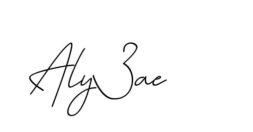 The best way (Avran-OV5z3) to make a short signature is to pick only two or three words in your name. The name Ceard include a total of six letters. For converting this name. Ceard signature style 2 images and pictures png