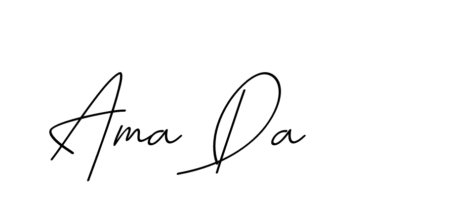 The best way (Avran-OV5z3) to make a short signature is to pick only two or three words in your name. The name Ceard include a total of six letters. For converting this name. Ceard signature style 2 images and pictures png