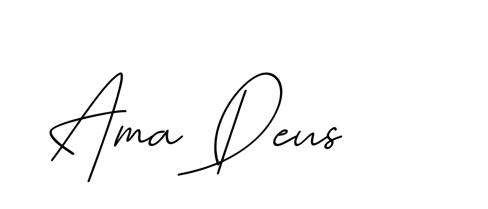 The best way (Avran-OV5z3) to make a short signature is to pick only two or three words in your name. The name Ceard include a total of six letters. For converting this name. Ceard signature style 2 images and pictures png