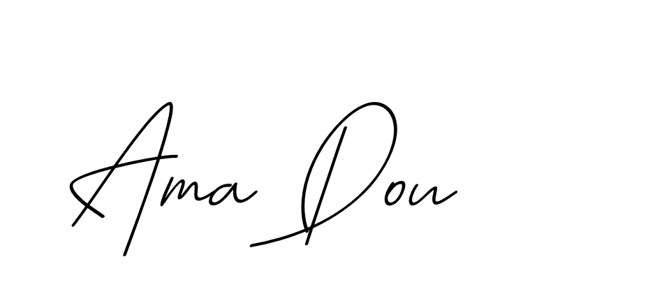 The best way (Avran-OV5z3) to make a short signature is to pick only two or three words in your name. The name Ceard include a total of six letters. For converting this name. Ceard signature style 2 images and pictures png