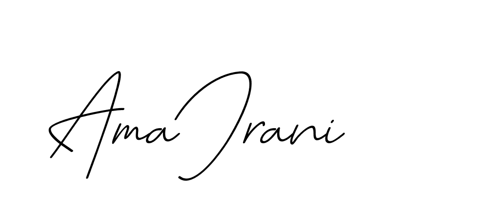 The best way (Avran-OV5z3) to make a short signature is to pick only two or three words in your name. The name Ceard include a total of six letters. For converting this name. Ceard signature style 2 images and pictures png