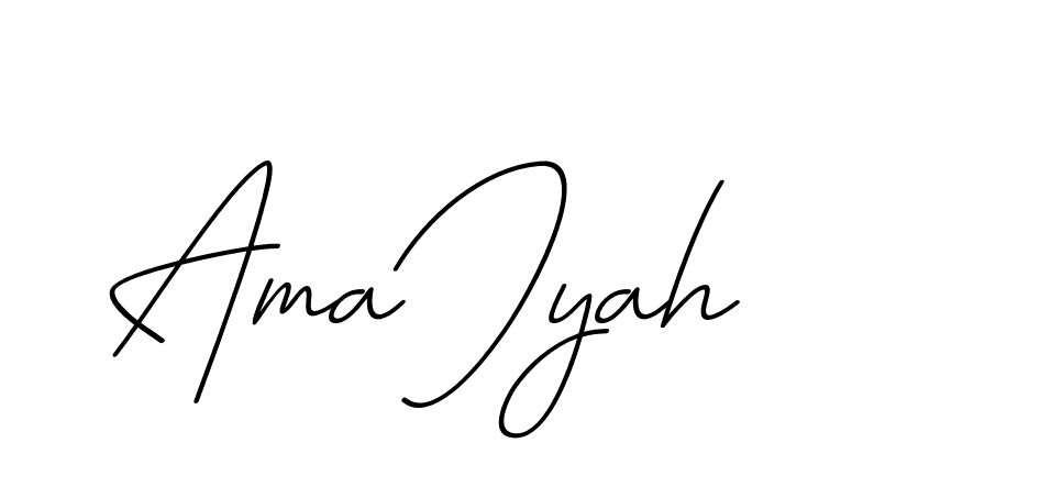 The best way (Avran-OV5z3) to make a short signature is to pick only two or three words in your name. The name Ceard include a total of six letters. For converting this name. Ceard signature style 2 images and pictures png