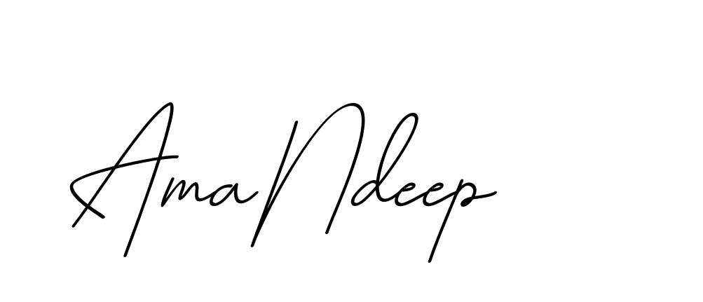 The best way (Avran-OV5z3) to make a short signature is to pick only two or three words in your name. The name Ceard include a total of six letters. For converting this name. Ceard signature style 2 images and pictures png