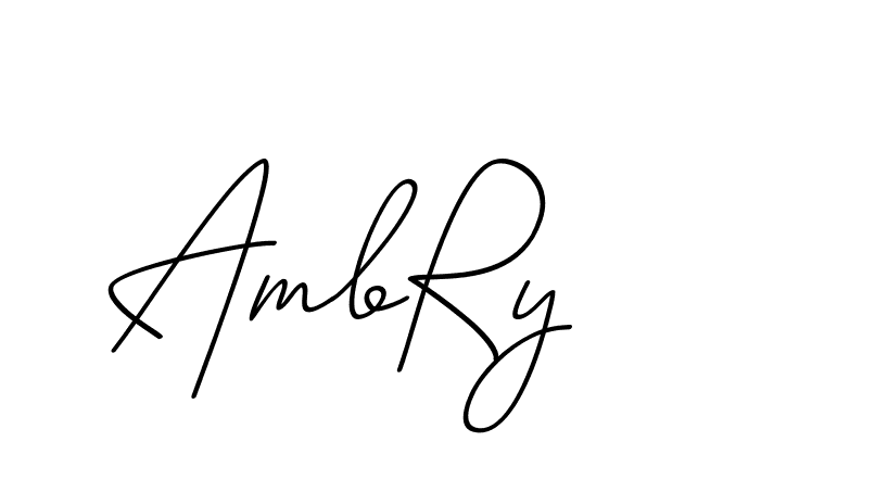 The best way (Avran-OV5z3) to make a short signature is to pick only two or three words in your name. The name Ceard include a total of six letters. For converting this name. Ceard signature style 2 images and pictures png