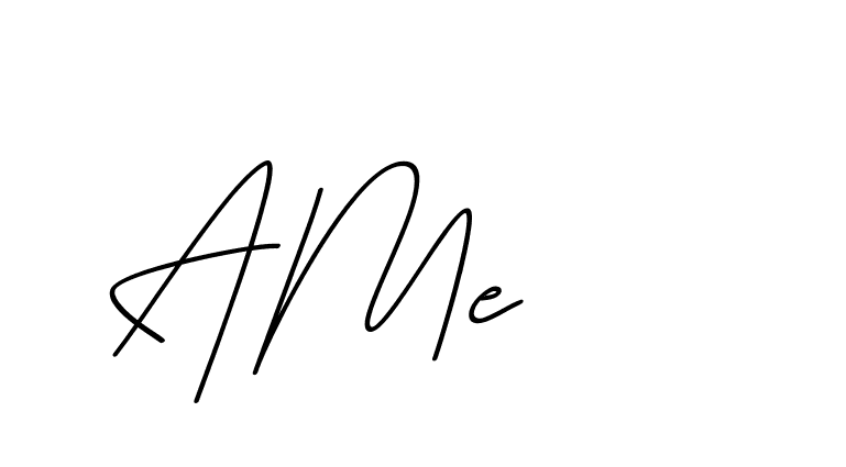 The best way (Avran-OV5z3) to make a short signature is to pick only two or three words in your name. The name Ceard include a total of six letters. For converting this name. Ceard signature style 2 images and pictures png