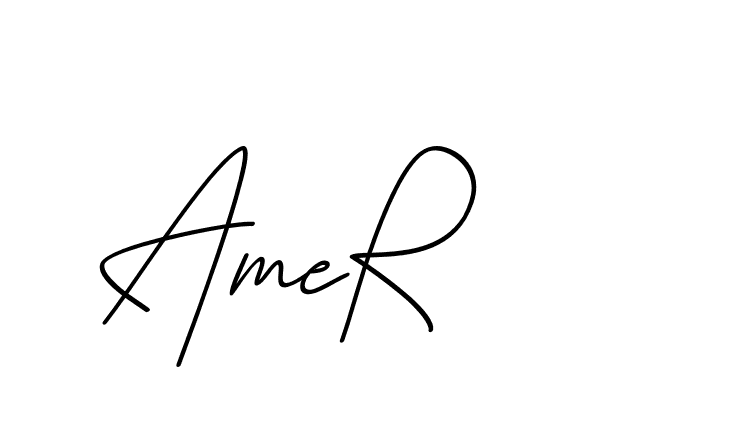 The best way (Avran-OV5z3) to make a short signature is to pick only two or three words in your name. The name Ceard include a total of six letters. For converting this name. Ceard signature style 2 images and pictures png