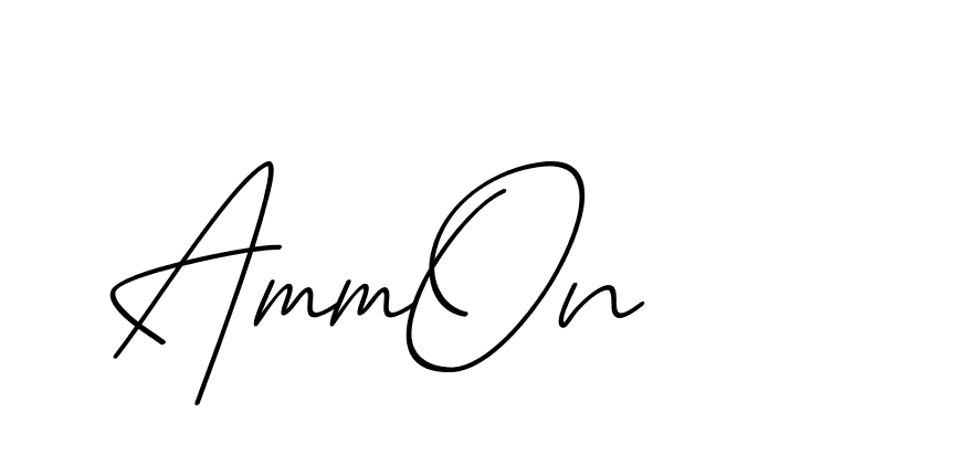 The best way (Avran-OV5z3) to make a short signature is to pick only two or three words in your name. The name Ceard include a total of six letters. For converting this name. Ceard signature style 2 images and pictures png