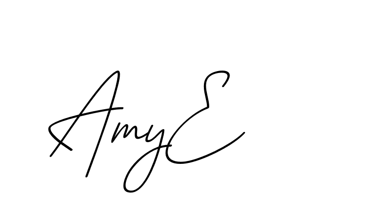 The best way (Avran-OV5z3) to make a short signature is to pick only two or three words in your name. The name Ceard include a total of six letters. For converting this name. Ceard signature style 2 images and pictures png