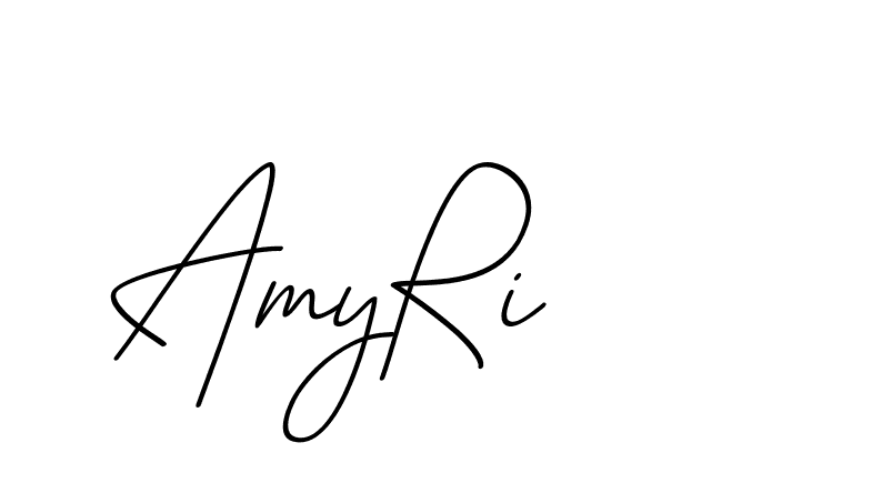 The best way (Avran-OV5z3) to make a short signature is to pick only two or three words in your name. The name Ceard include a total of six letters. For converting this name. Ceard signature style 2 images and pictures png