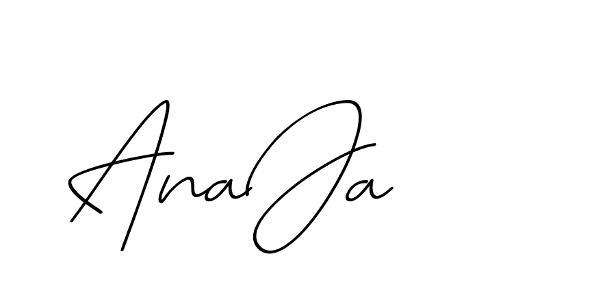 The best way (Avran-OV5z3) to make a short signature is to pick only two or three words in your name. The name Ceard include a total of six letters. For converting this name. Ceard signature style 2 images and pictures png