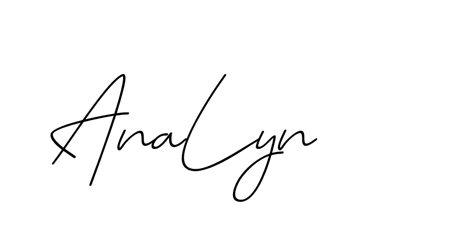 The best way (Avran-OV5z3) to make a short signature is to pick only two or three words in your name. The name Ceard include a total of six letters. For converting this name. Ceard signature style 2 images and pictures png