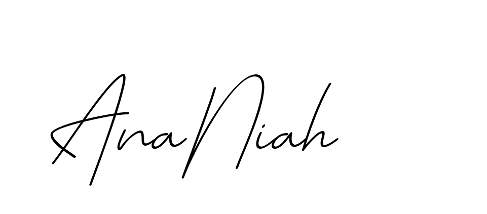 The best way (Avran-OV5z3) to make a short signature is to pick only two or three words in your name. The name Ceard include a total of six letters. For converting this name. Ceard signature style 2 images and pictures png