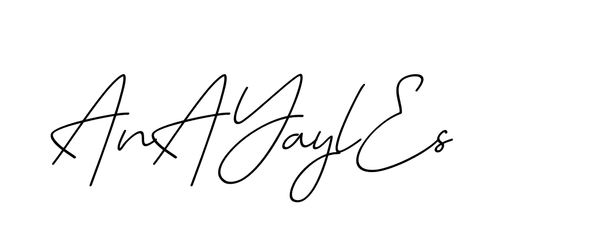 The best way (Avran-OV5z3) to make a short signature is to pick only two or three words in your name. The name Ceard include a total of six letters. For converting this name. Ceard signature style 2 images and pictures png