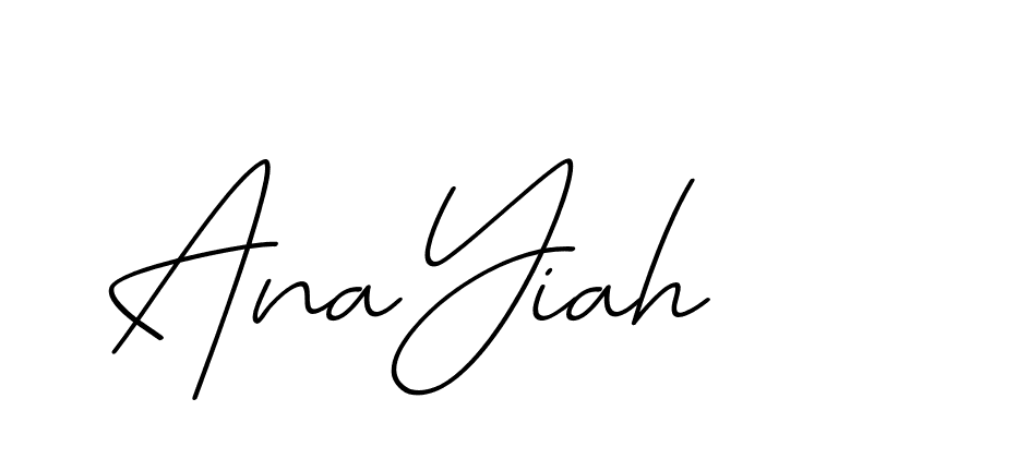 The best way (Avran-OV5z3) to make a short signature is to pick only two or three words in your name. The name Ceard include a total of six letters. For converting this name. Ceard signature style 2 images and pictures png