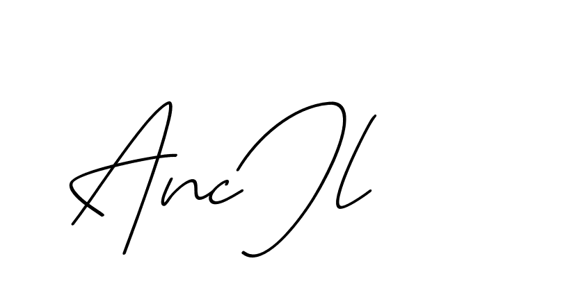 The best way (Avran-OV5z3) to make a short signature is to pick only two or three words in your name. The name Ceard include a total of six letters. For converting this name. Ceard signature style 2 images and pictures png