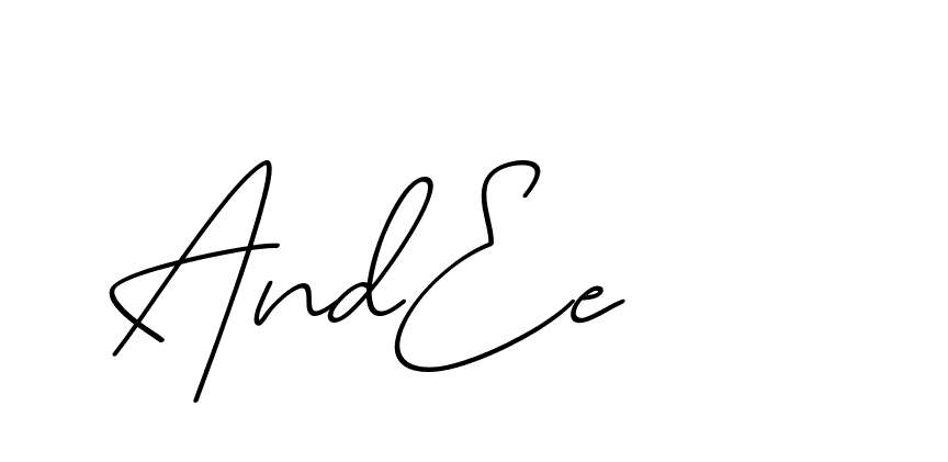 The best way (Avran-OV5z3) to make a short signature is to pick only two or three words in your name. The name Ceard include a total of six letters. For converting this name. Ceard signature style 2 images and pictures png