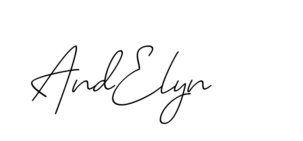 The best way (Avran-OV5z3) to make a short signature is to pick only two or three words in your name. The name Ceard include a total of six letters. For converting this name. Ceard signature style 2 images and pictures png